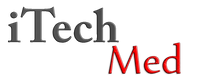 iTech Brands
