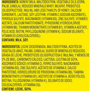 Nestle NIDO Lacto-Ease Toddler Formula (1.76 lb., 6 pk.)