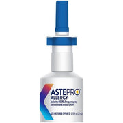 Astepro Adult Nasal Spray (120 ml./bottle, 3 pk.)