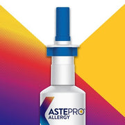 Astepro Adult Nasal Spray (120 ml./bottle, 3 pk.)