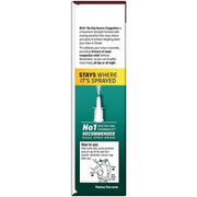 AFRIN No-Drip Severe Congestion Nasal Spray (3 pk., 20 ml./pk.)