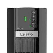 Lasko 48" Space-Saving Performance Tower Fan (T48339)