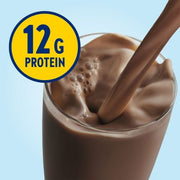 Glucerna Shake, Creamy Chocolate Delight (8 fl. oz., 24 pk.)