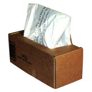 Fellowes Powershred Shredder Waste Bags (14-20 gal., 50 ct.)