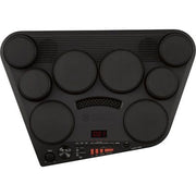 Yamaha Portable Digital Drums (DD-75AD)