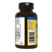 Member's Mark Lutein 25 mg. Zeaxanthin 5 mg. Eye Health Dietary Supplement (150 ct.)