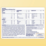 Enfamil NeuroProCare Infant Formula, Milk-based Powder with Iron (20.7 oz., 2 pk.)