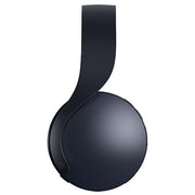 PlayStation Pulse 3D Wireless Headset – Midnight Black
