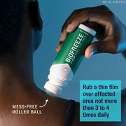 Biofreeze Fast Acting Pain Relief Roll-On (3.0 oz., 2 pk.)
