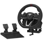 Hori Racing Wheel APEX for Playstation 5
