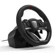 Hori Racing Wheel APEX for Playstation 5