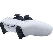 Sony PlayStation 5 Console God of War: Ragnarok + Wireless DualSense Controller + DualSense Charging Station