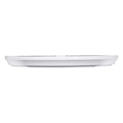 Honeywell Dimmable 15'' Round Ceiling LED Light With Remote Control