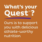 Quest Nutrition Chocolate Peanut Butter and Double Chocolate Chunk Protein Bars Variety Pack (14 ct.)