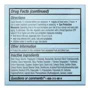 e.l.f. SKIN Holy Hydration! Face Cream Broad Spectrum SPF 30 Sunscreen